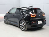 下取り車ダイレクト販売!!良質な現状販売車多数ございます!気になる車両ございましたら、まずは、お気軽にお電話ください!
