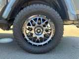 【GLIONグループ GSQUARE】の車輌をご覧頂き、誠にありがとうございます。お客様にピッタリなお車を弊社スタッフがご案内させて頂きます。