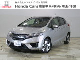 ホンダカーズ東京中央 南大沢店へようこそ。 当社下取りのお墨付き車両。人気車両で充実装備の一台。おススメです。どうぞご覧ください。
