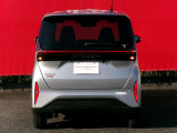 いかがでしたでしょうか!当社社用車!令和7年式スターリングシルバーの電気自動車サクラです!まずは、お問い合わせからどうぞ!