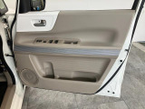保証内容は車両によって異なりますので、お気に入りの車両が少しでも気になられましたら、お気軽に当店までお問合せくださいませ♪スタッフ一同お待ちいたしております!