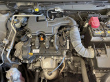 親切・丁寧な専門メカニックスタッフが応対!・車検・点検整備・事故等の修理などアフターサービスも安心。お車のカスタマイズもネクステージのサービススタッフまでご相談ください!