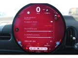 全国のディーラーにて修理対応可能ですので遠方の方も安心!(消耗品、後付け品除く)。