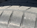 ご購入からアフターサポートまで。お車に関することは島根県松江市のマツダオートザム松江にお任せください。営業時間09:00〜18:00