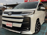 ☆いらっしゃいませ☆新車王国です。この度は当店のお車をご覧になっていただき、誠にありがとうございます!お客様に寄り添ったご案内をさせて頂きます♪