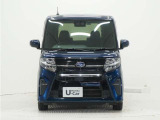 ◆メンテナンスパック(まかせチャオ)◆法定点検や車検、Hondaが推奨する点検に加えて、エンジンオイル・オイルフィルター等の交換をパックにしたのがまかせチャオです。