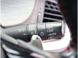 リバーサイドでは、全車試乗可能ですので各お客様、ご納得行くまでご検討中のお車とのフィーリングを確認できます。神奈川・東京・千葉・埼玉・静岡・山梨・愛知・でお車を探すなら リバーサイド 。