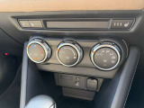 当社の試乗車として使用していたお車ですので、内外装ともに綺麗です☆在庫、お見積りなどに関しましては西脇店までお気軽にご連絡ください☆