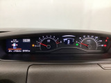 誰もが安心して選べる、安心が続く中古車でお客様のカーライフを応援します!是非店頭に足をお運びください♪