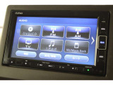 オーディオソース:CD DVD BluetoothAudio MusicRack USB ドライブをより一層楽しむことができます!