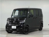 ◆お立ち寄りいただく際は、事前にご連絡をお願いします。お目当てのお車が商談中や売約となることもございます。ご確認いただいてから、お立ち寄りください。