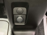 大阪府/南大阪/泉州/泉佐野市軽を買うなら大谷自動車◆スズキ/ダイハツ/ホンダ/日産/三菱/スライドドア/スペーシア/NーBOX/タント/ルークス人気の軽自動車を展示◆毎週火曜日定休日◆営業時間10:00〜19:00