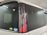 オンライン商談も対応しております。 まずはお気軽にお問い合わせください!