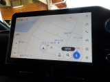 ノア  1.8 ハイブリッド S-Z