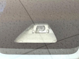 【スマートアシスト】走行中に前方の車両等を認識し、衝突しそうな時は警報とブレーキで衝突回避と被害軽減をアシスト。より安全にドライブをお楽しみいただけます。