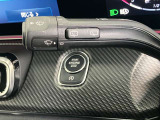 メルセデス・ベンツの真価を更に身近に感じていただけるように、様々なファイナンスプログラムをご準備しております。認定中古車にも残価設定プログラムも使用できます。