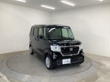 ☆ご契約後、弊社サービス工場でしっかり整備してお客様のもとへお届けします。購入後のアフターサービスも安心してお任せください!