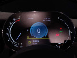 ご納車後も最寄りのMINI正規ディーラーにてアフターサービスが可能です。お問合せ・詳細はMINI NEXT 三宮店  お問い合わせ:078-803-3298 までお気軽にお問合せ下さいませ。