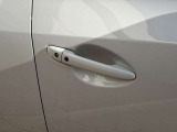 ネット掲載車両につき、「メール」よりお問い合わせを頂きました方を優先して案内しております。