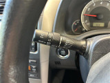 カローラフィールダー 1.5 X HID エクストラ リミテッド 修復歴無し
