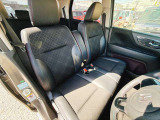 当社では厳選したお車を毎月大量に仕入れを行ない、お求めやすい価格でご提供しております♪