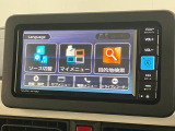 品質へのこだわり!フロアマットやシートなど車内をキレイに清掃し、ニオイや汚れなどを徹底的にクリーニングしてもらっております。室内はピカピカです☆