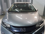 ◆掲載情報◆お目当てのお車が売約になってもお待ちください。他の在庫車もございます。ご案内させていただきますのでお気軽にお申し付けください。