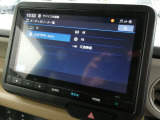 安心のU-SELECTクオリティで毎日をスタイリッシュに楽しむお車を一緒にお探しします!!