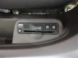 ETC車載器付きです。高速道路の料金所もスムーズに通過できます。