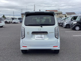 ☆車検・修理・板金・自動車保険など、クルマのことでわからないことがあればすぐにホンダカーズ栃木東さくら店にご相談ください!