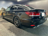 【検索用】認定中古車 中古車 大阪 兵庫 京都 関西中古車 大阪中古車 枚方市 摂津市 寝屋川市 GPSローン セダン ミニバン SUV  GOONET カーセンサー メルカリ ヤフオク GOO-NET U-CAR