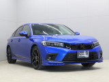 【コーティング】大好評のボディコーティング「グラスコーティング ガードコスメSP」もご納車までに施工可能。通常のガラスコートと異なるコーティングが、ボディをキレイな状態に保ってくれます。