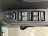 ダイハツ車を熟知したプロの整備スタッフがあなたのお車をしっかりサポート!! アフターメンテナンスもすべてお任せ下さい☆