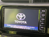 アクア 1.5 S スタイルブラック 