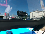 シビックタイプR 2.0 