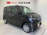 初度登録から36ヶ月未満で走行距離6万キロ未満のダイハツの中古車は、新車保証を2年間延長することができる、「まごころ保証プラス&alpha;」を7,920円という低価格でお付けすることができます。