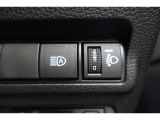 車選びやメンテナンス、JAF・任意保険やローンのことまで、お客様のカーライフを徹底的にサポートしていきます!