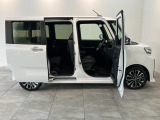 滋賀ダイハツのクルマは全車保証付きです!ディーラーならではの大きな安心とアフターフォローでお客様のカーライフをサポートさせていただきます!