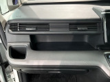 豊富に在庫を取り揃えています。 軽自動車からミニバン、セダン、SUV、話題のハイブリッド車などなど続々入荷中です!