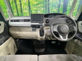 N-BOX G L ホンダセンシング 