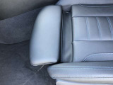 車両の詳細、ご質問につきましては、営業スタッフまでお気軽にご連絡下さいませ。遠方のお客様には実車の詳細動画送信も承ります。お問合せをお待ち致しております。