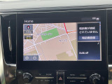 アルファード ハイブリッド 2.5 エグゼクティブ ラウンジ S E-Four 4WD 本革シート