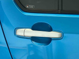 お車をご購入を検討されている方だけでなく、あらゆる方々のニーズに可能な限り多くお応えできるよう幅広い業務を行っております。