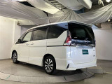 当社で購入していただいた全てのお車は、点検・整備してからのご納車となります。