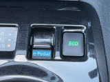 ワンペダル走行が可能な【e-ペダル】も装着されています。慣れるととても便利ですので是非一度、体感してみてください。