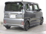 ボディクリーニング後、愛車をピカピカの状態へ保護するコーティング「ブライトパック」がおススメです!水垢がつきにくく、手入れがしやすくなりますよ!いつも愛車をきれいにしておきたい方におススメです。