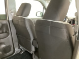 当店での販売車両は、車検整備はもちろん、車検残ありの車両でも点検整備をしっかり終わらせてからお客様へ引き渡し致しますので、安心してご購入いただけます♪