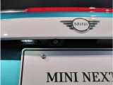 ご納車後も最寄りのMINI正規ディーラーにてアフターサービスが可能です。お問合せ・詳細はMINI NEXT 三宮店  お問い合わせ:078-803-3298 までお気軽にお問合せ下さいませ。