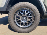 【GLIONグループ GSQUARE】の車輌をご覧頂き、誠にありがとうございます。お客様にピッタリなお車を弊社スタッフがご案内させて頂きます。
