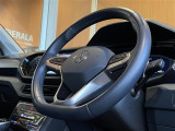 T-Cross TSI アクティブ 修復歴無し
